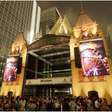 Prefeitura de SP tentou Coldplay, U2 e Bruno Mars, mas adia megashow na Paulista para 2027