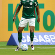 A declaração de Marlon Freitas direcionada a Palmeiras x Cerro Porteño