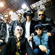 TNT celebra 40 anos de história com show em Novo Hamburgo neste domingo (16)