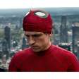 A lição de psicologia que aprendi com 'Homem Aranha': Peter Parker se tornou um verdadeiro herói de carne e osso em seu último filme ao transformar a dor em sua força