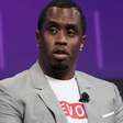P. Diddy move ação judicial contra Lil Rod após negociações de imagens com a Netflix virem à tona