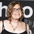 Lilly Wachowski diz que Hollywood não quer financiar seu novo filme por ter elenco trans