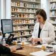 Anvisa aprova registro do novo medicamento Duvyzat no Brasil, para distrofia muscular de Duchenne
