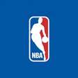 Astro se aposenta da NBA após quase 20 anos