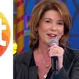 SBT vai na onda de Globo e Record e busca reality show para 2027