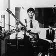 As 5 músicas dos Beatles que guitarristas e baixistas mais querem aprender
