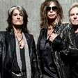 Aerosmith foi a primeira banda a lançar música digital exclusiva na internet em 1994; entenda
