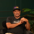 Robert Trujillo relembra o dia em que foi "disputado" por Metallica e Ozzy Osbourne