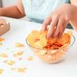 Compulsão alimentar está ligada a ultraprocessados, indica estudo