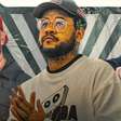Batalha Da Aldeia reúne Emicida, Rashid e Projota em edição de 10 anos