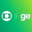 Demissão, testes e formato: Globo prepara "dança das cadeiras" no esporte