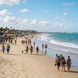 Previsão do tempo em Fortaleza (CE) hoje: veja como fica o clima nesta quinta-feira