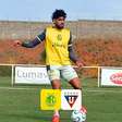 Mirassol x LDU: Onde assistir ao vivo, horário, escalações e análise pela Libertadores