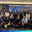Johnson Controls reúne integradores em São Paulo e Brasília