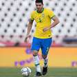 Zenit negocia renovação com ídolo do Fluminense e pretende estender contrato do brasileiro
