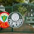 Contratação internacional, possibilidade de negociação e declaração de Abel após empate: as últimas notícias do Palmeiras
