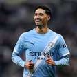 Clube Saudita fica perto de contratar Reijnders, do Manchester City, aponta jornal