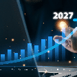 5 decisões que empresários devem tomar agora para crescer em 2027