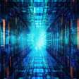 Brasil será a maior potência global de Data Centers?