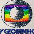 TV Globinho ganha edição especial após 11 anos; entenda o retorno