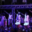 Como a Timbalada saiu do Candeal e transformou o timbal em símbolo da música baiana