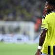 Fred rescinde com Fenerbahçe e fica perto de fechar com Atlético
