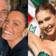 Mocita Fagundes comenta saída de Virginia e detona detona Grande Rio: 'Erro'