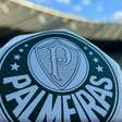 Revelação do Palmeiras entra na mira de gigante europeu