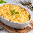 Mac and Cheese: receita fácil e cremosa para todas as ocasiões