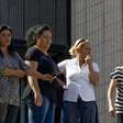 Cotas não bastam para elevar presença feminina na política, diz estudo