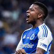 Cruzeiro: a declaração de Artur Jorge direcionada a Arroyo