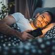 Vingança do sono: o hábito que prejudica seu descanso e como evitá-lo