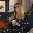 Quando estreia o 5º episódio de 'Stuart Não Consegue Salvar o Universo', spin-off de 'The Big Bang Theory'?