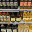 Onda de calor na Espanha pode levar ao aumento do preço do azeite?