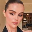 Selena Gomez é processada por suposta fraude para conseguir investimento de US$ 1 milhão