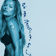 Karol G revela o lançamento do novo álbum, "No Me Arrepiento de Sentir Tanto"