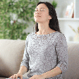 5 maneiras de se conectar com sua espiritualidade de maneira fácil e simples