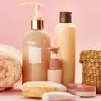 Indie Brands aceleram a inovação em beleza e impulsionam nova leitura sobre o consumidor brasileiro