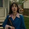 'O Fim da Rua', ficção científica com Anne Hathaway, estreia nos cinemas