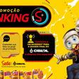 Sadia lança campanha "Ranking S+" para levar fãs a final do CBLOL no Rio de Janeiro