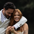 Casamento de Viih Tube e Eliezer tem lista de presentes de até R$ 12,8 mil