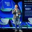 Bitget Wallet defende stablecoins como alternativa para transações no mercado global