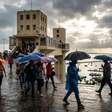 Previsão do tempo em Salvador hoje: veja como fica o clima nesta quinta-feira