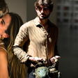 Marido de Giulia Be, sobrinho-neto de John Kennedy tem prisão autorizada na Rússia: aos 31 anos, advogado atuou em combates em Kharkiv, na Ucrânia, é acusado de mercenarismo e está em lista internacional de procurados
