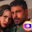 Jogada de Risco entra na mira da Globo após sucesso no Globoplay