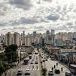 Previsão do tempo em Guarulhos (SP) hoje: veja como fica o clima nesta quinta-feira