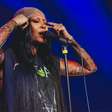 Erykah Badu e The Alchemist anunciam data de álbum colaborativo