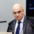 Decisão de Moraes sobre fonte de jornalista: entidades internacionais veem 'precedente perigoso' e 'grave ameaça' à imprensa no Brasil