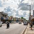 Previsão do tempo em Boa Vista hoje: veja como fica o clima nesta quinta-feira