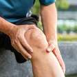 Dores no joelho ao correr? Saiba como prevenir lesões